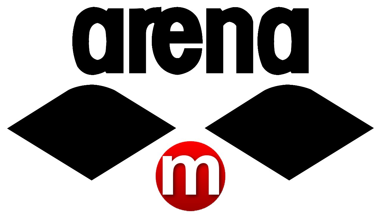 Arena logo