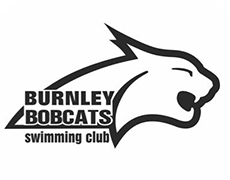 Burnley Bobcats logo