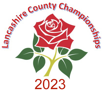 Lancashire County logo