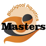 Masters Logo