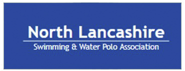 North Lancashire  Logo