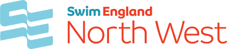 swim north west logo