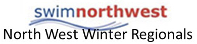 swim northwest logo