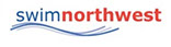 Swim North West Logo
