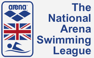 National arena league logo and lnk to the national arena north west website