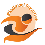 Blackpool Aquatics Logo