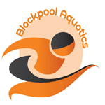 Blackpool Aquatics logo